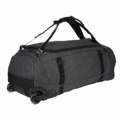 New DUFFLE ROLLER 105 - Reisetasche mit Rollen Duffels Und Reisetaschen