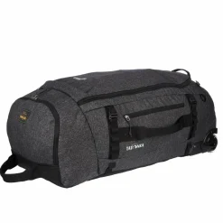 New DUFFLE ROLLER 105 - Reisetasche mit Rollen Duffels Und Reisetaschen