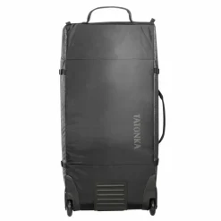 Hot DUFFLE ROLLER 140 - Reisetasche mit Rollen Duffels Und Reisetaschen