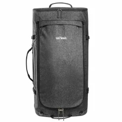 Hot DUFFLE ROLLER 140 - Reisetasche mit Rollen Duffels Und Reisetaschen