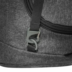 Hot DUFFLE ROLLER 140 - Reisetasche mit Rollen Duffels Und Reisetaschen