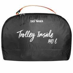 Hot DUFFLE ROLLER 140 - Reisetasche mit Rollen Duffels Und Reisetaschen