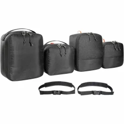 Tatonka Rucksackzubehör Und Ersatzteile^EDC ORGANISATION SET - Rucksack-Zubehör