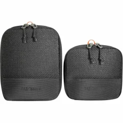 Tatonka Rucksackzubehör Und Ersatzteile^EDC ORGANISATION SET - Rucksack-Zubehör