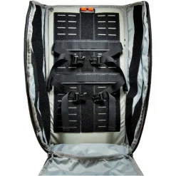 Tatonka Rucksackzubehör Und Ersatzteile^EDC ORGANISATION SET - Rucksack-Zubehör