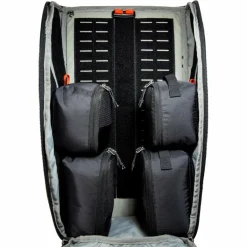 Tatonka Rucksackzubehör Und Ersatzteile^EDC ORGANISATION SET - Rucksack-Zubehör