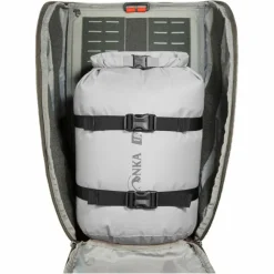 Tatonka Rucksackzubehör Und Ersatzteile^EDC ORGANISATION SET - Rucksack-Zubehör