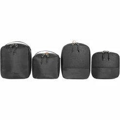 Tatonka Rucksackzubehör Und Ersatzteile^EDC ORGANISATION SET - Rucksack-Zubehör