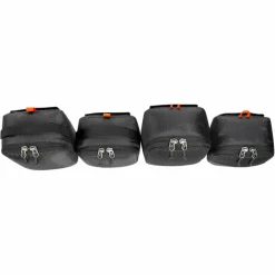 Tatonka Rucksackzubehör Und Ersatzteile^EDC ORGANISATION SET - Rucksack-Zubehör