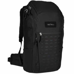 Tatonka Tagesrucksäcke^EDC PACK 30 BC - Tagesrucksack