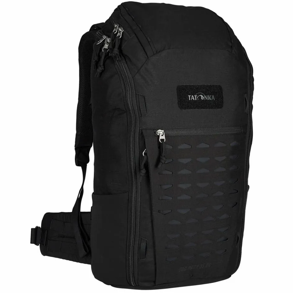 Tatonka Tagesrucksäcke^EDC PACK 30 BC - Tagesrucksack