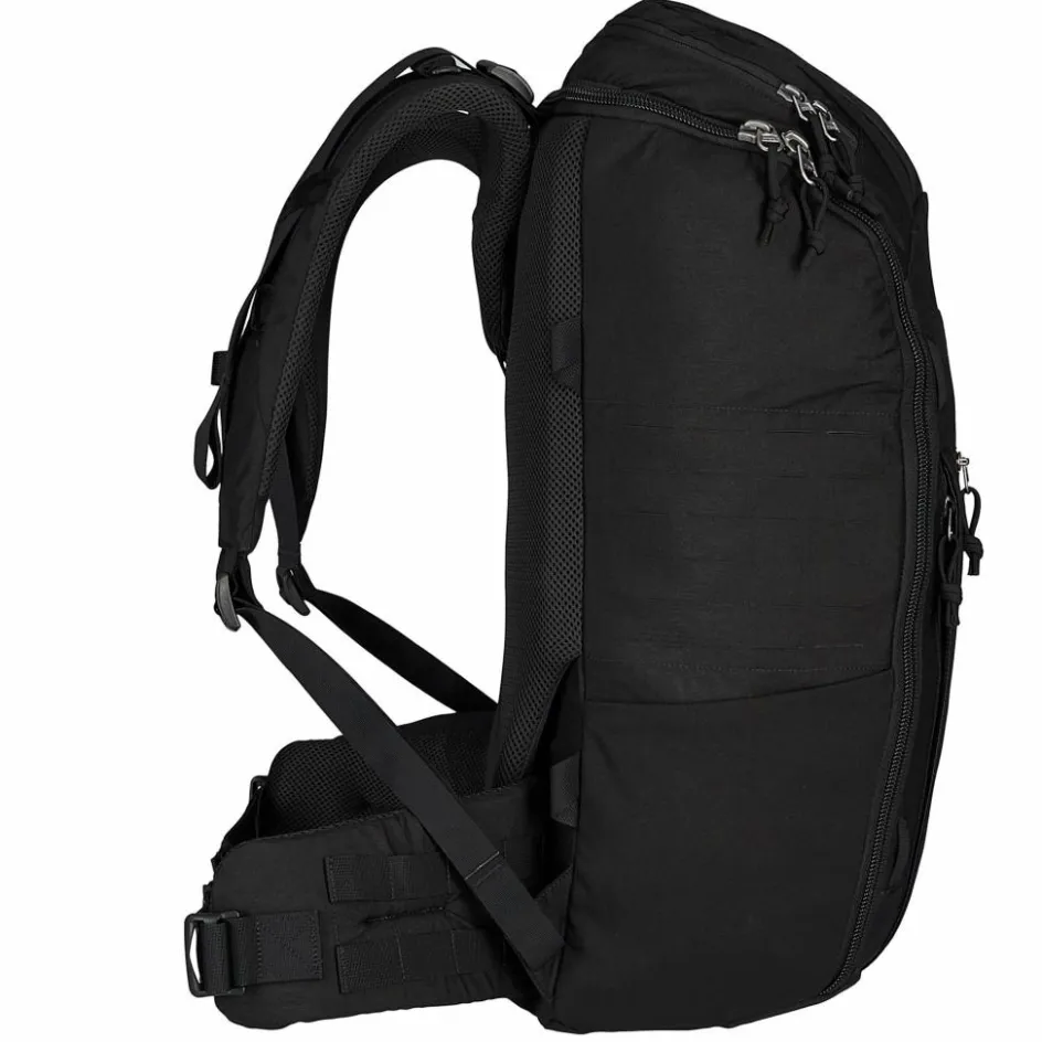 Tatonka Tagesrucksäcke^EDC PACK 30 BC - Tagesrucksack
