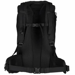 Tatonka Tagesrucksäcke^EDC PACK 30 BC - Tagesrucksack