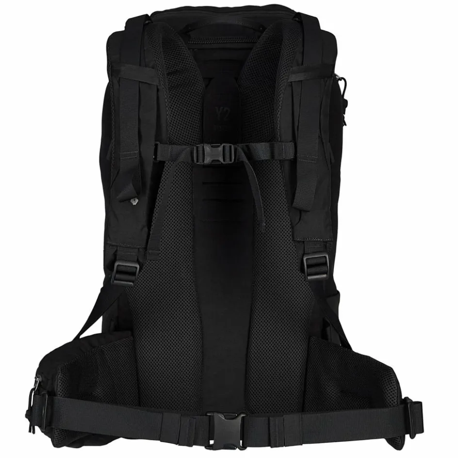 Tatonka Tagesrucksäcke^EDC PACK 30 BC - Tagesrucksack