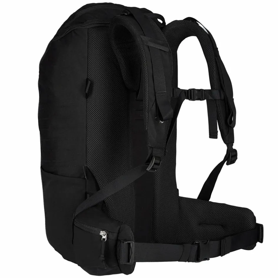 Tatonka Tagesrucksäcke^EDC PACK 30 BC - Tagesrucksack