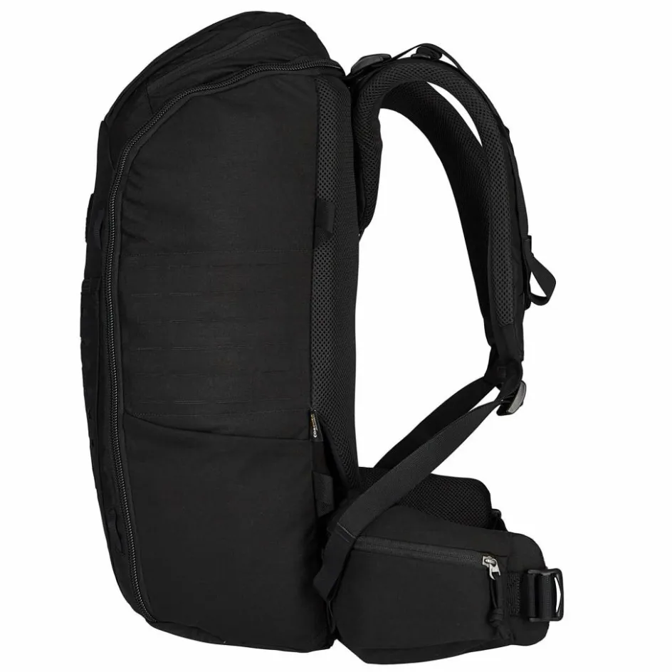 Tatonka Tagesrucksäcke^EDC PACK 30 BC - Tagesrucksack