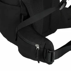Tatonka Tagesrucksäcke^EDC PACK 30 BC - Tagesrucksack
