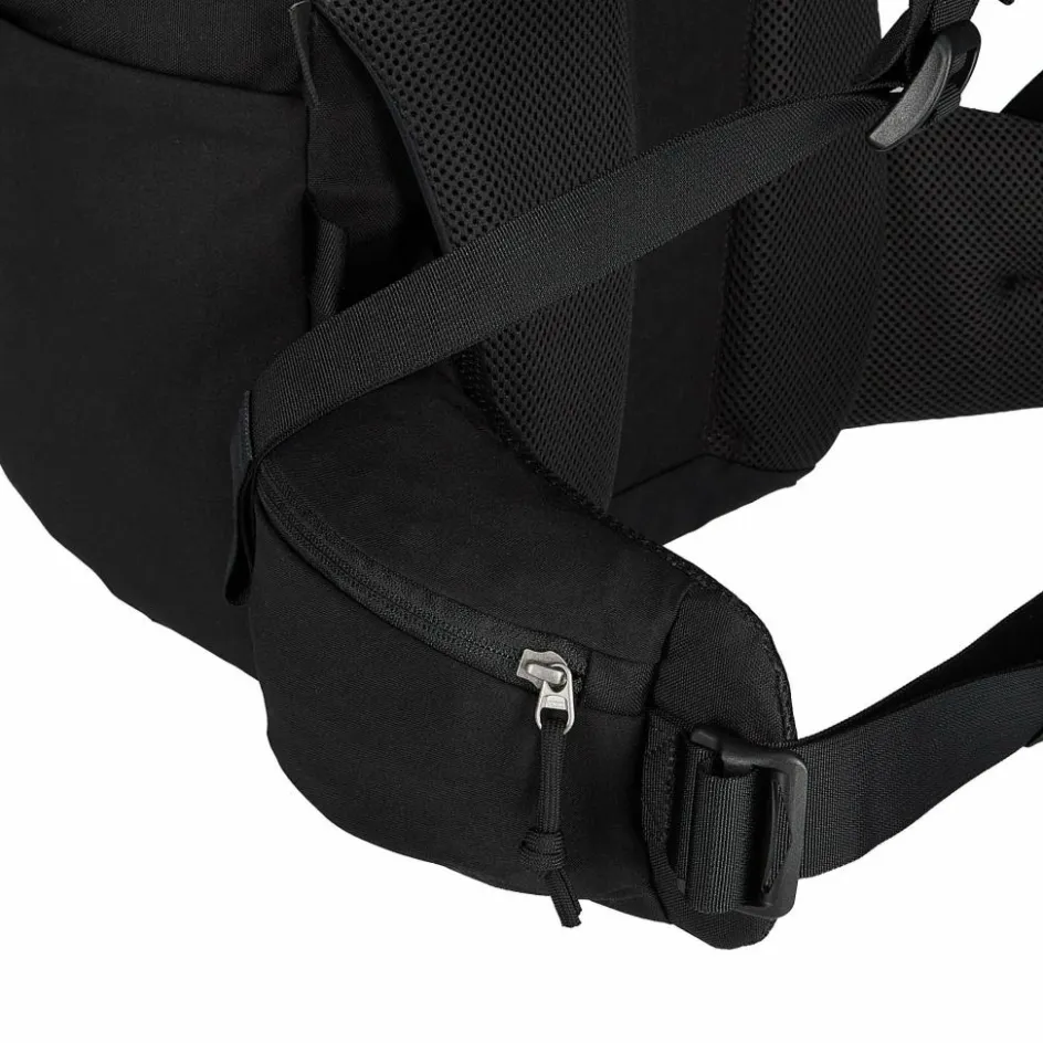 Tatonka Tagesrucksäcke^EDC PACK 30 BC - Tagesrucksack