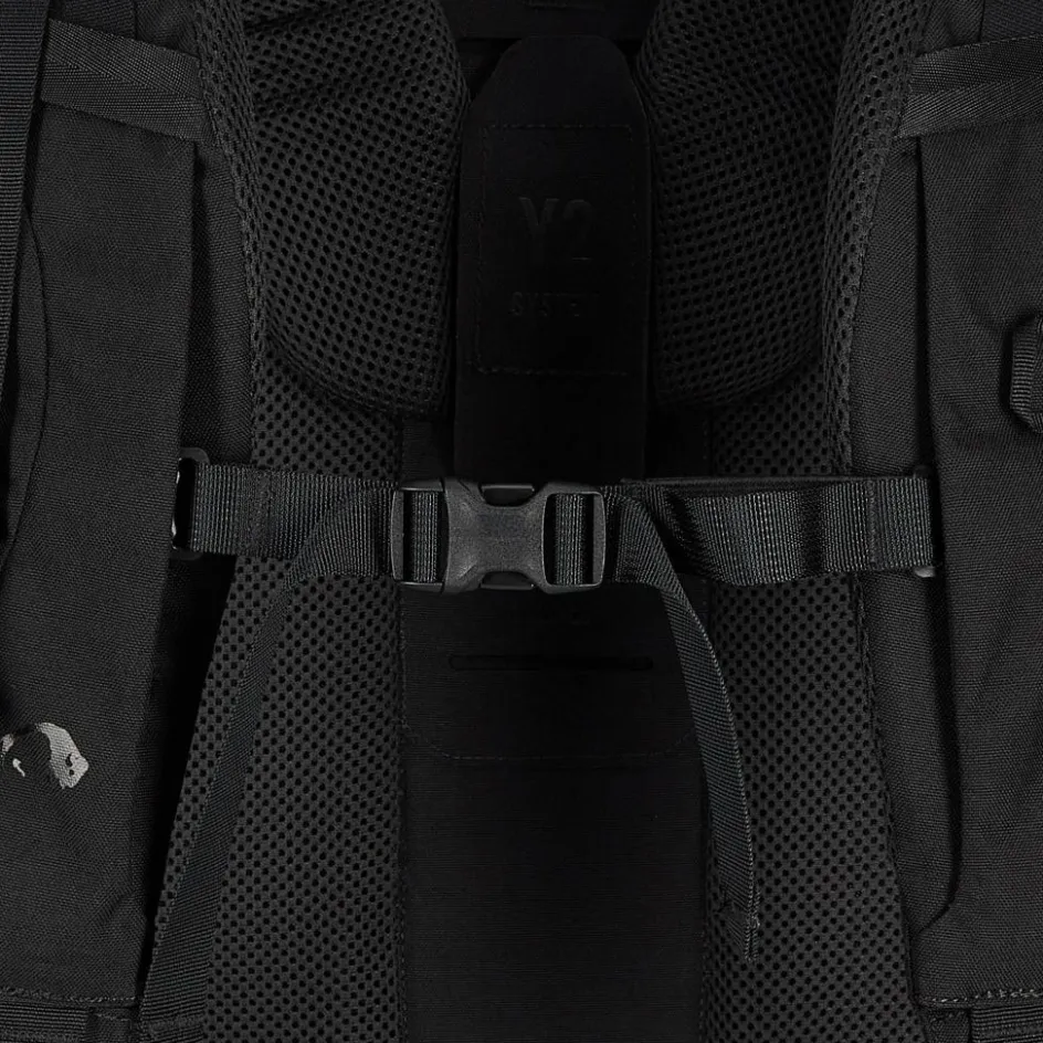 Tatonka Tagesrucksäcke^EDC PACK 30 BC - Tagesrucksack