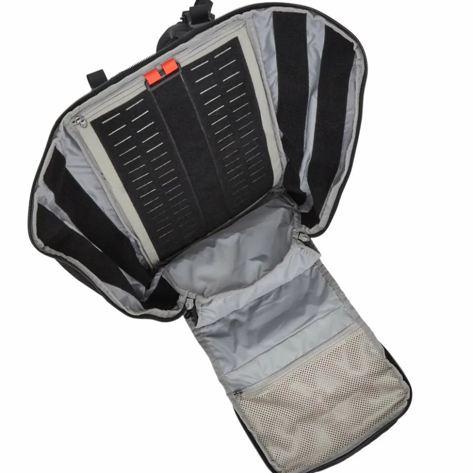 Tatonka Tagesrucksäcke^EDC PACK 30 BC - Tagesrucksack