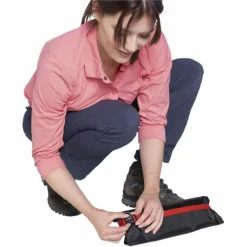 Tatonka Sack Und Pack^EQUIPMENT WRAP & ROLL M - Packbeutel