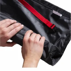 Tatonka Sack Und Pack^EQUIPMENT WRAP & ROLL M - Packbeutel