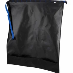 Outlet EQUIPMENT WRAP & ROLL L - Packbeutel Sack Und Pack