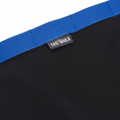 Outlet EQUIPMENT WRAP & ROLL L - Packbeutel Sack Und Pack