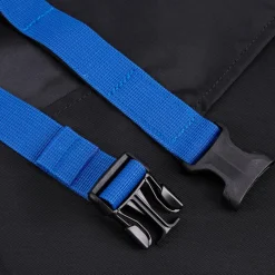 Outlet EQUIPMENT WRAP & ROLL L - Packbeutel Sack Und Pack