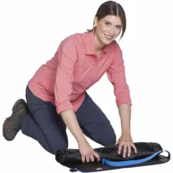 Outlet EQUIPMENT WRAP & ROLL L - Packbeutel Sack Und Pack