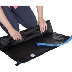 Outlet EQUIPMENT WRAP & ROLL L - Packbeutel Sack Und Pack