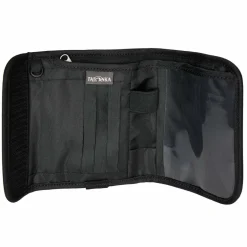 Tatonka Portemonnaies Und Wertsachenverwahrung^EURO WALLET RFID BLOCK - Portmonee