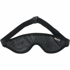 Online EYE MASK - Schlafbrille Reisezubehör|Schlafsackzubehör