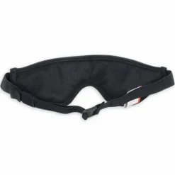 Online EYE MASK - Schlafbrille Reisezubehör|Schlafsackzubehör