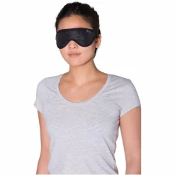 Online EYE MASK - Schlafbrille Reisezubehör|Schlafsackzubehör