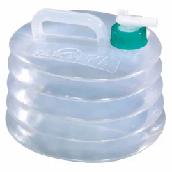 Best FALTKANISTER 5L - Wasserkanister Trinkflaschen|Campingtöpfe Und Campinggeschirr