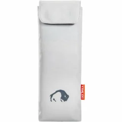 Sale FALTWINDSCHUTZ 10TLG - Kocherzubehör Campingkocher