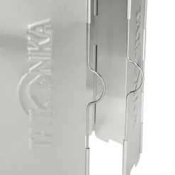 Tatonka Campingkocher^FALTWINDSCHUTZ 8TLG