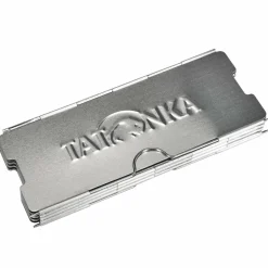 Tatonka Campingkocher^FALTWINDSCHUTZ 8TLG