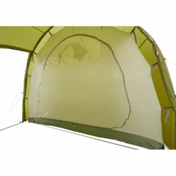 Tatonka 3-Personen-Zelte|3-Jahreszeiten-Zelte^FAMILY CAMP - Familienzelt