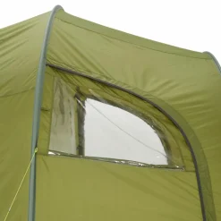 Tatonka 3-Personen-Zelte|3-Jahreszeiten-Zelte^FAMILY CAMP - Familienzelt