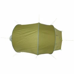 Tatonka 3-Personen-Zelte|3-Jahreszeiten-Zelte^FAMILY CAMP - Familienzelt