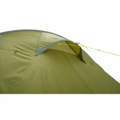 Tatonka 3-Personen-Zelte|3-Jahreszeiten-Zelte^FAMILY CAMP - Familienzelt