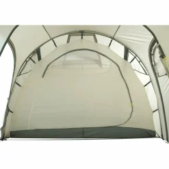 Sale FAMILY CAMP EXTENSION - Innenzelt Zeltzubehör