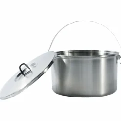 Tatonka Campingtöpfe Und Campinggeschirr^FAMILY COOK SET 