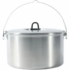 Tatonka Campingtöpfe Und Campinggeschirr^FAMILY POT 6,0 L - Kochtopf