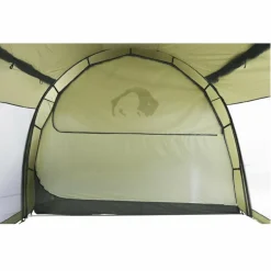 Tatonka 3-Personen-Zelte|3-Jahreszeiten-Zelte^FAMILY TREK II - Familienzelt