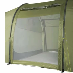 Tatonka 3-Personen-Zelte|3-Jahreszeiten-Zelte^FAMILY TREK II - Familienzelt