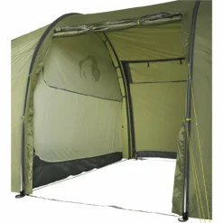 Tatonka 3-Personen-Zelte|3-Jahreszeiten-Zelte^FAMILY TREK II - Familienzelt