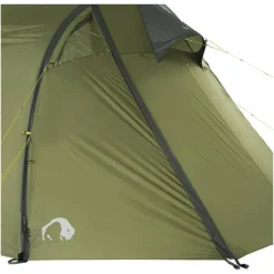 Tatonka 3-Personen-Zelte|3-Jahreszeiten-Zelte^FAMILY TREK II - Familienzelt
